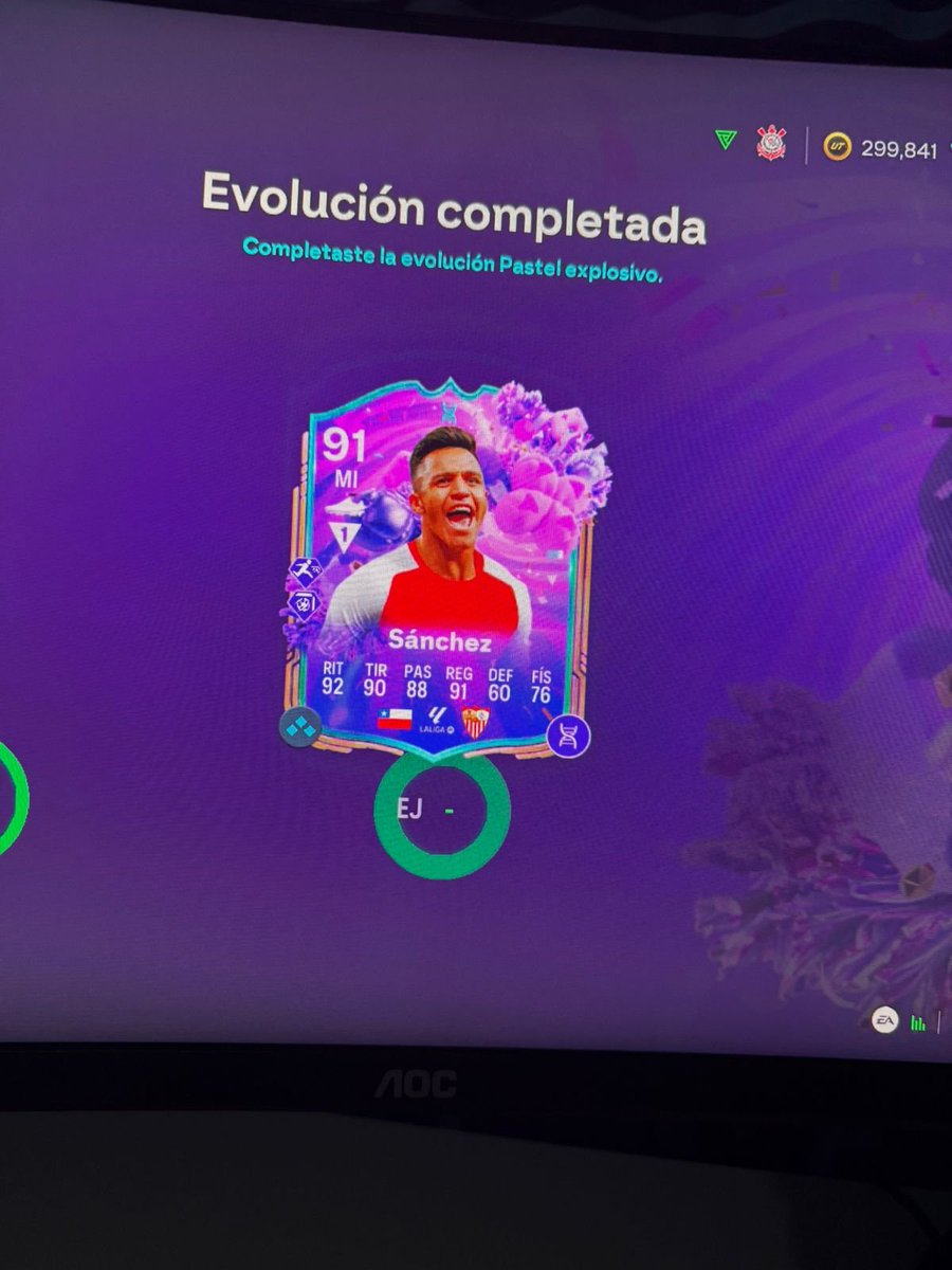 FraFilter tweet media