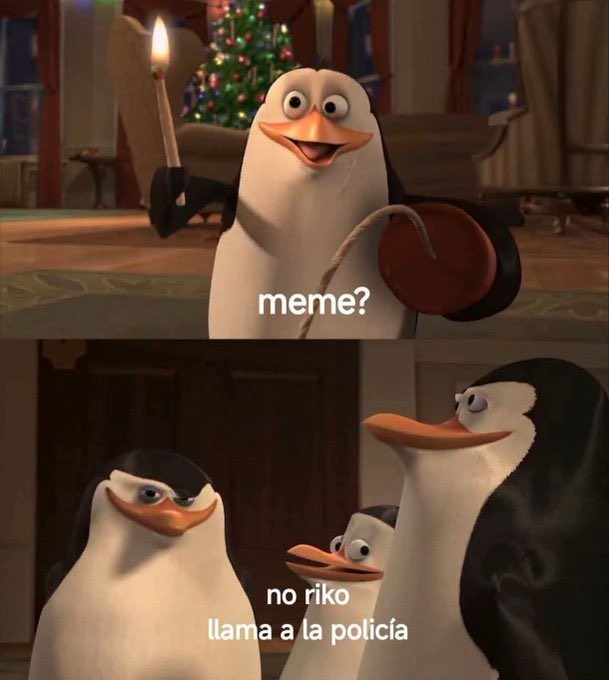 𝕸𝖆𝖓𝖚 tweet media