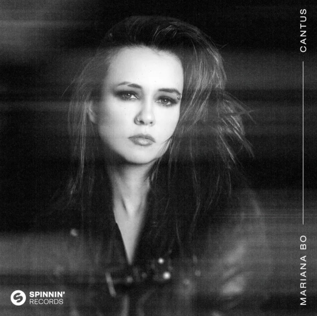 Dancerituals1's tweet photo. #DR397 #DanceRituals
03. @djmarianabo - Cantus [@SpinninRecords]

#Techno
https://t.co/LM80rQZCQc https://t.co/QYFIReaYJG