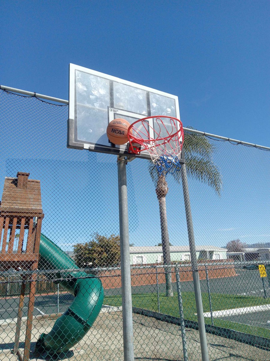 Daniel Hiep Nguyen tweet media