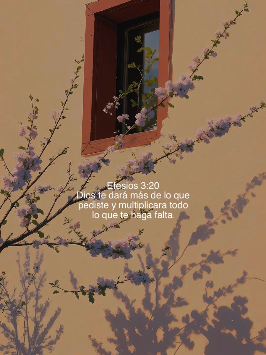 DIOS Une a Sus Hijos tweet media