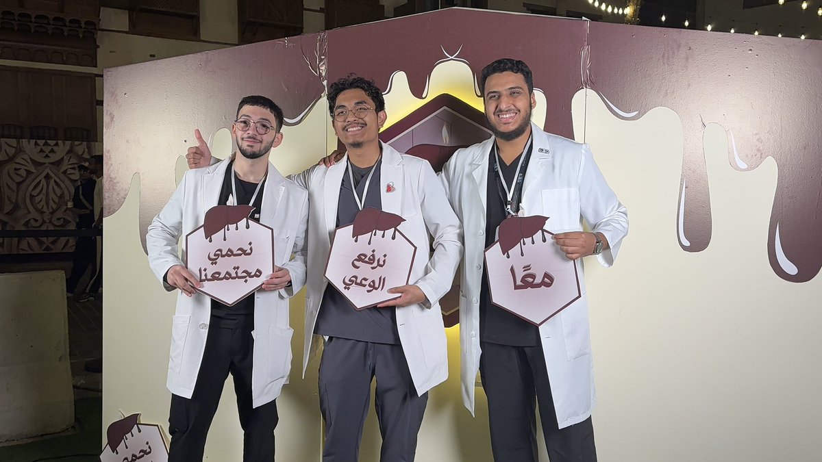 A9NJx🩺 tweet media