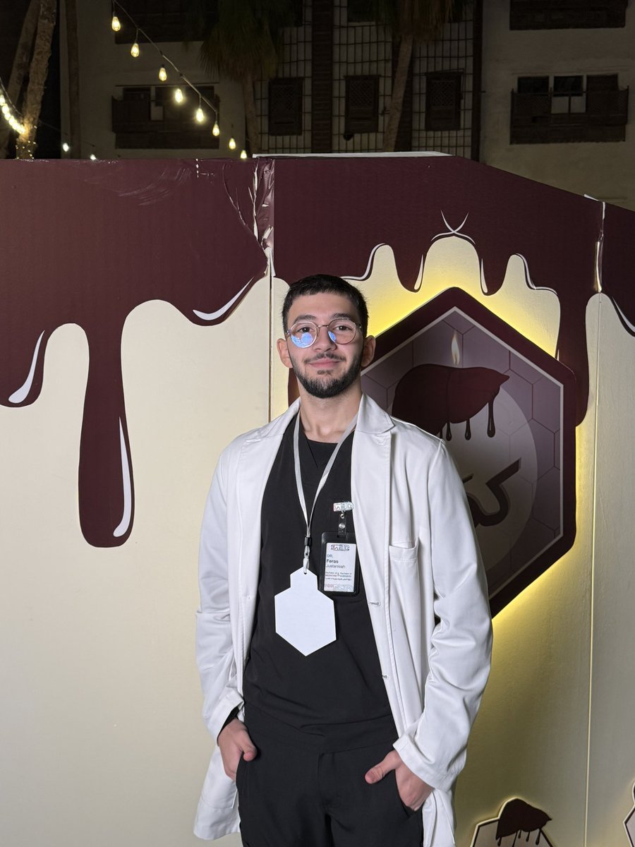 A9NJx🩺 tweet media