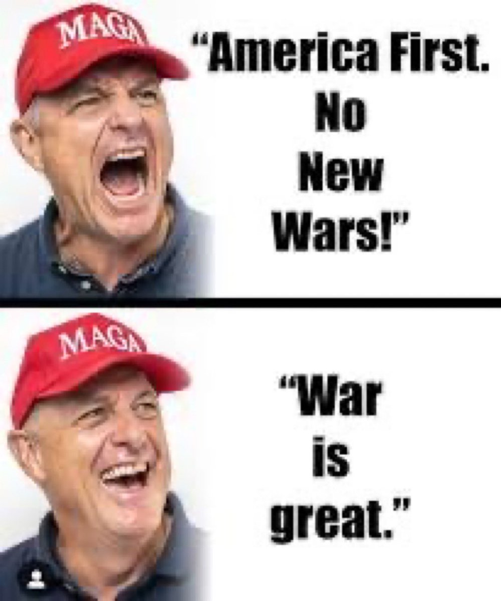 Lmfao this indica got me fried af I’m dying off this fucking picture 😭😭😭