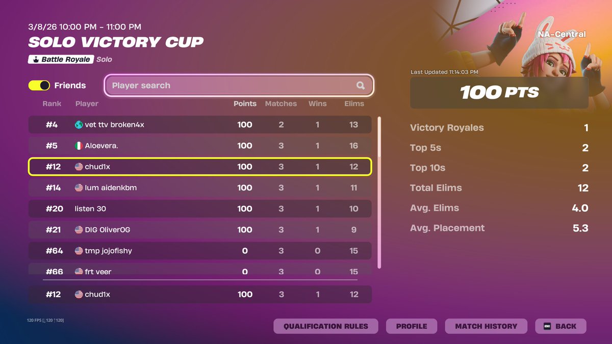 shadow1x tweet media