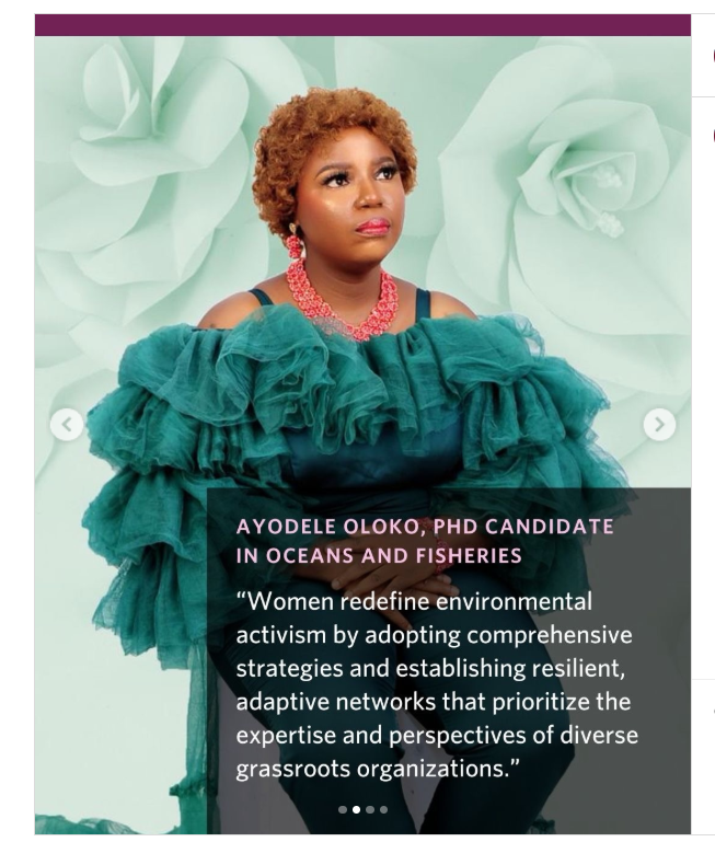 Ayodele Oloko (Ph.D. Candidate) tweet media