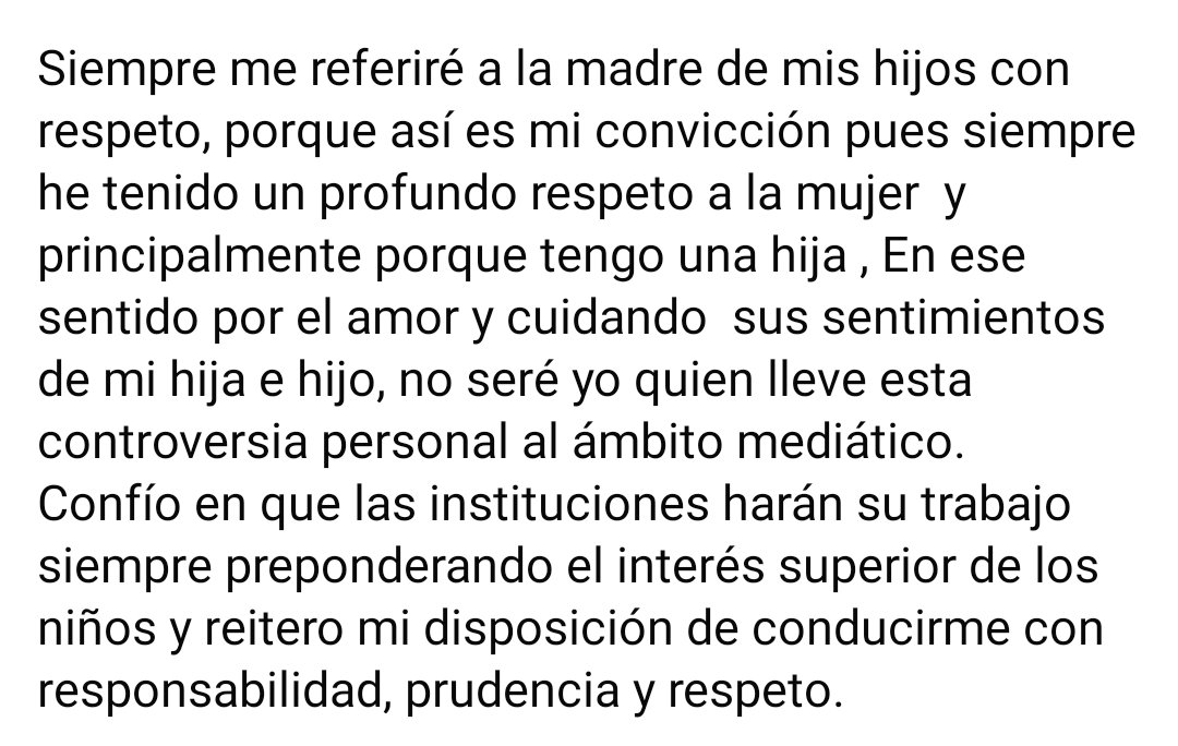 Isaac Hernández Méndez tweet media