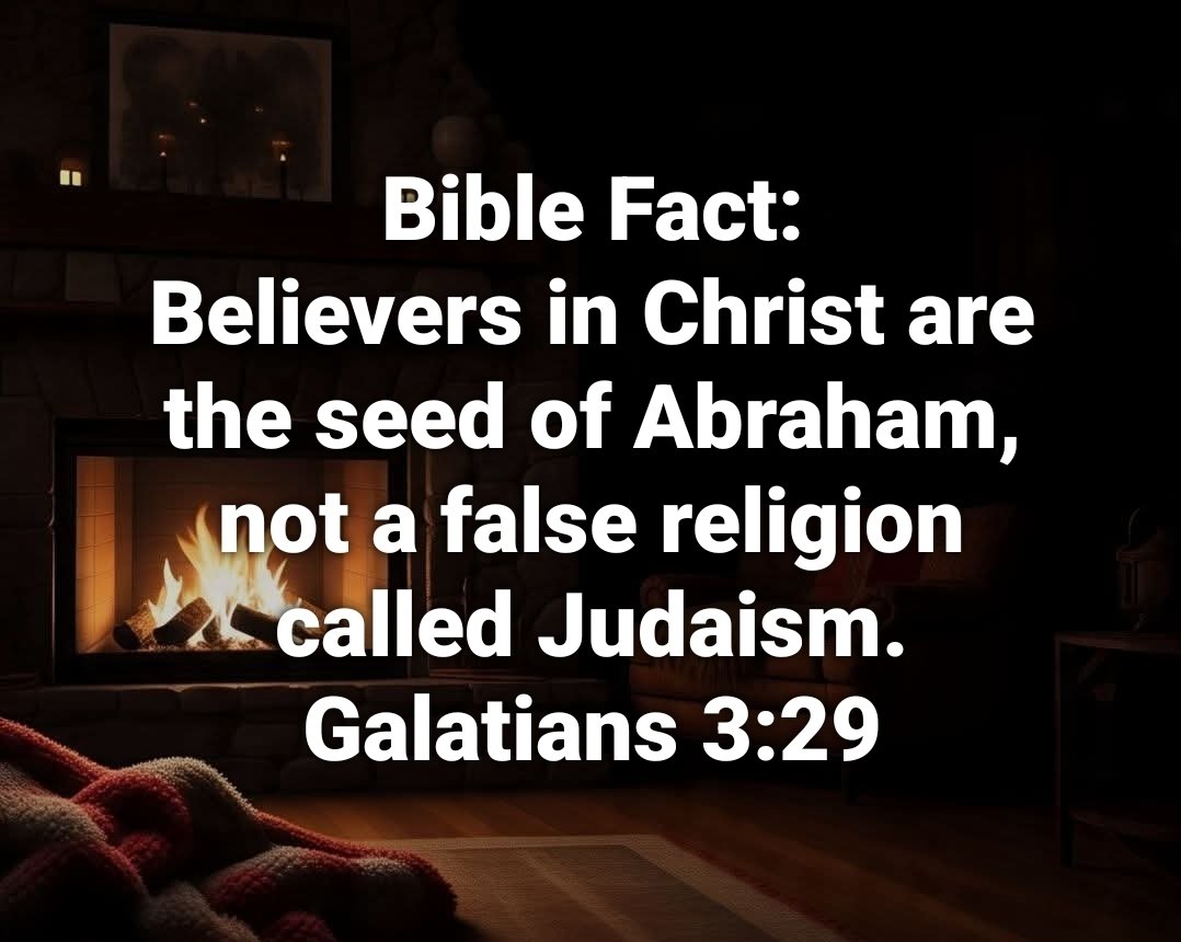 Moe Bible Verses ✝️ tweet media