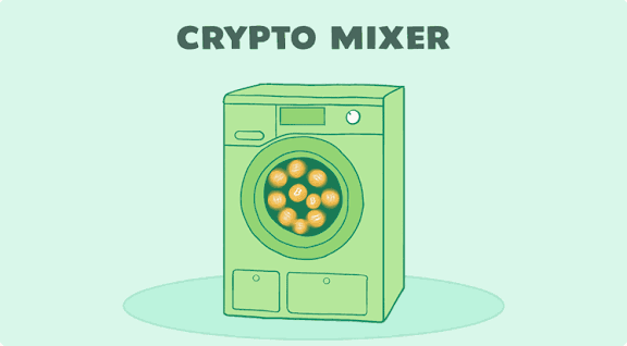 coinbureau tweet picture