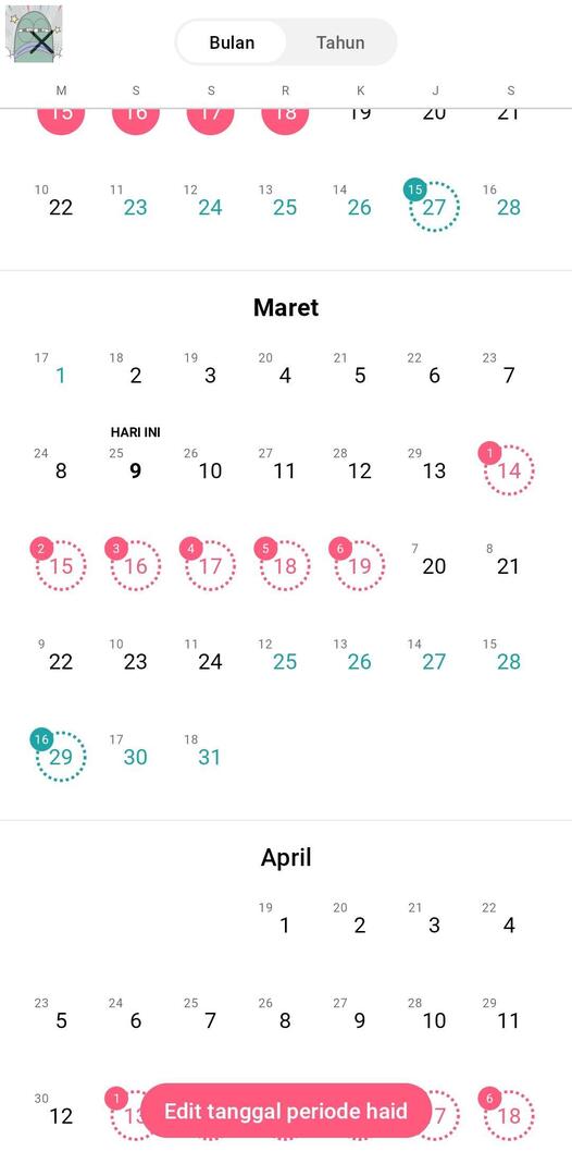 Tanyarlfes tweet media