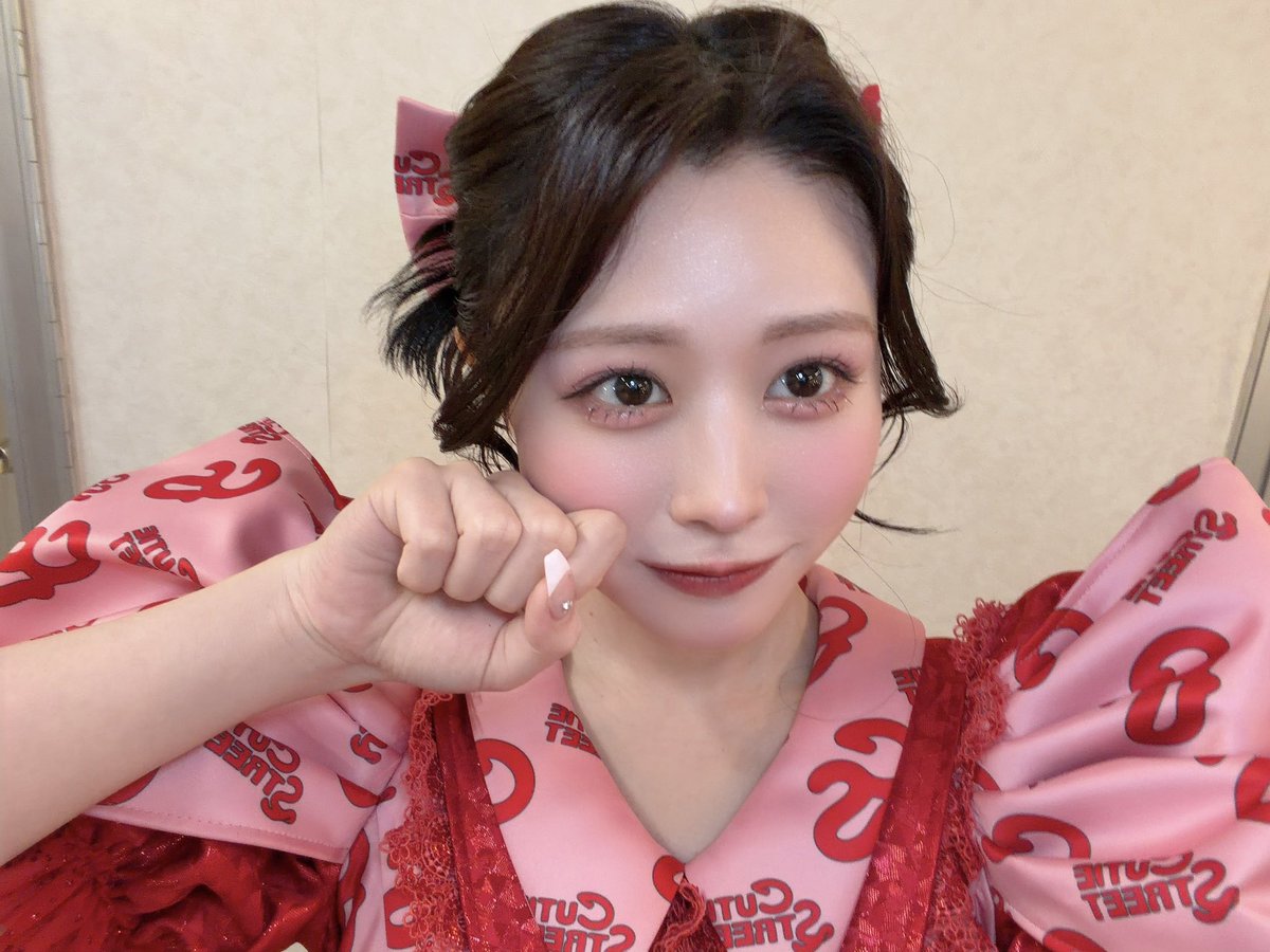 ヤマッチ❤️💚💜(十二単ニキの兄貴) tweet media