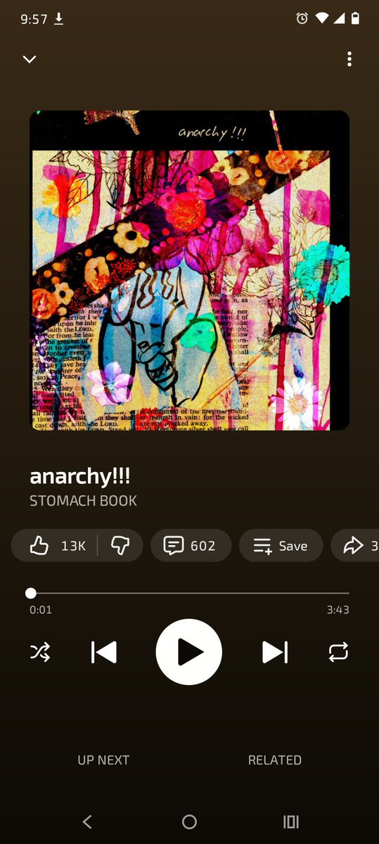 Apple 🏳️‍⚧️ tweet media