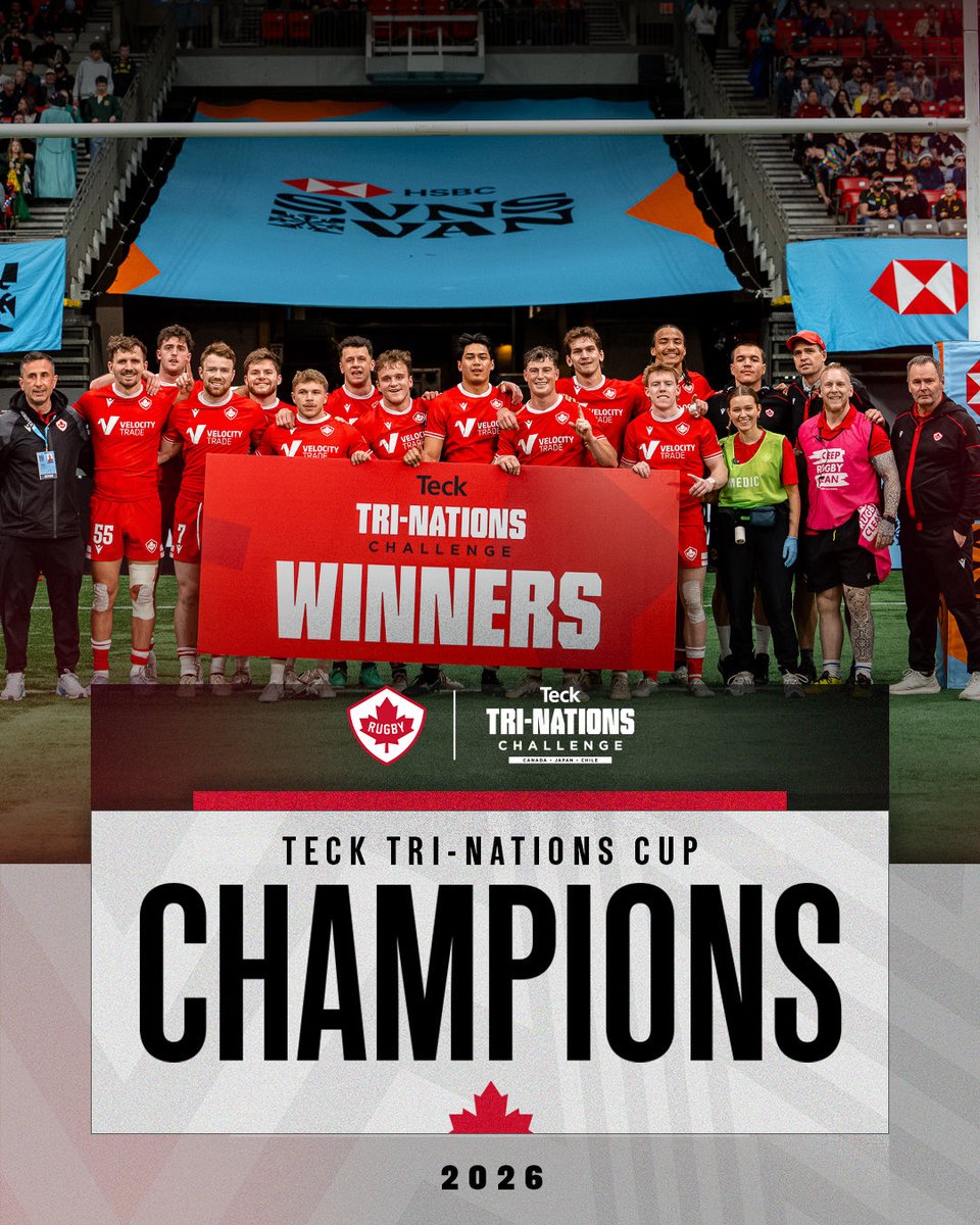 Rugby Canada tweet media