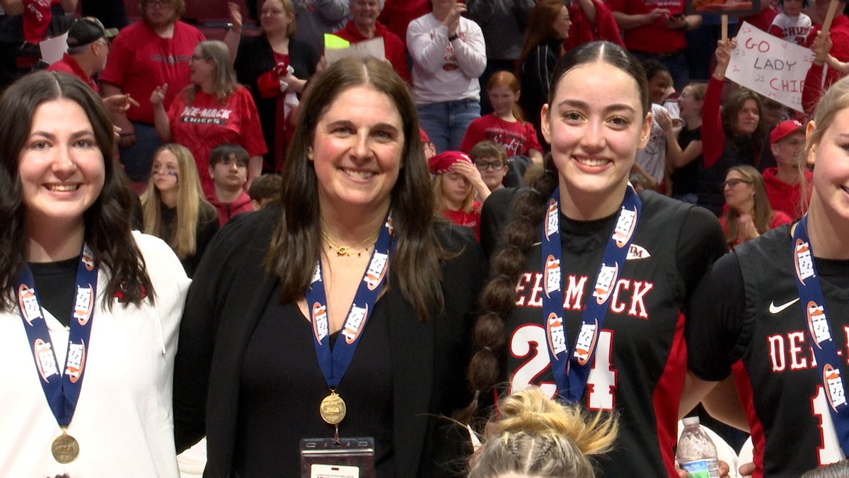 Patrick Cunningham tweet media