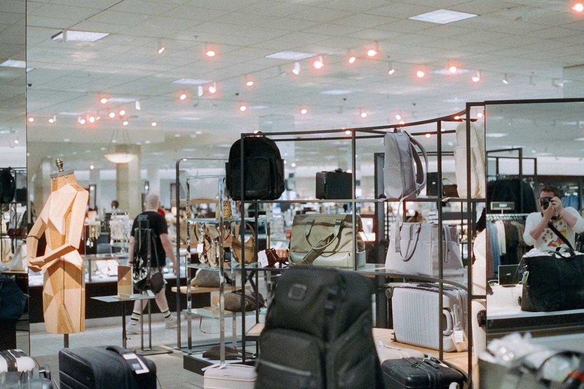 Luke Bates tweet media