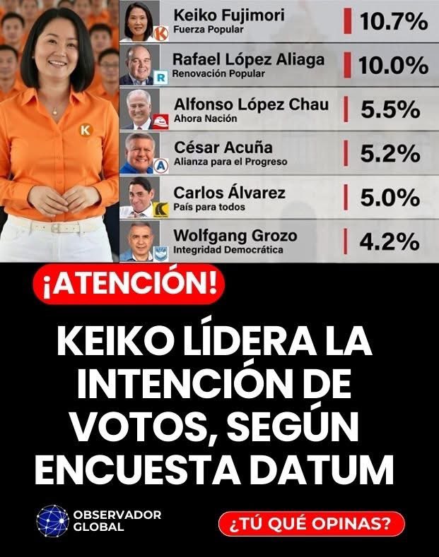 Angela Salaverry Ace tweet media