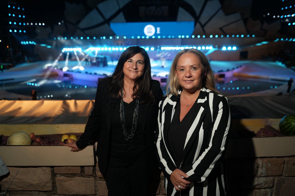 Turismo Mendoza tweet media