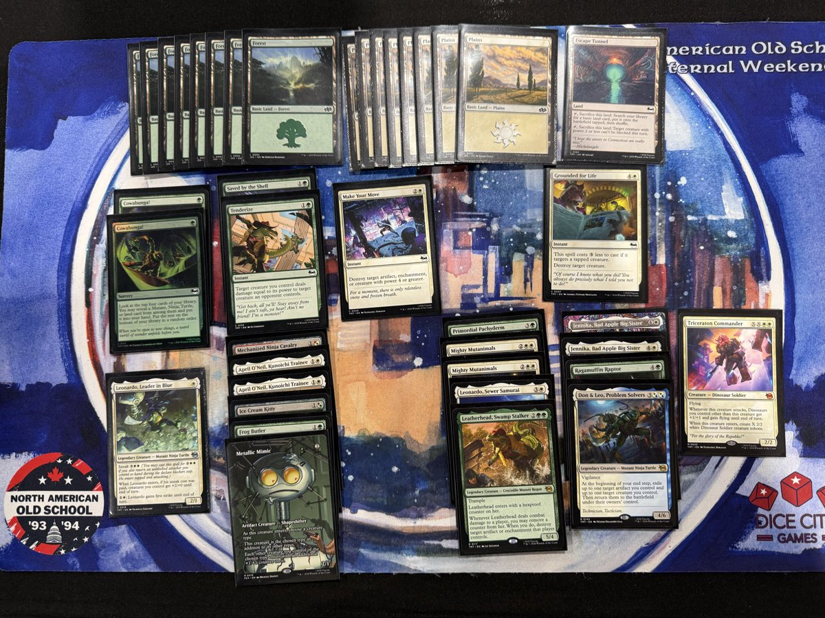 Chris Henderson tweet media