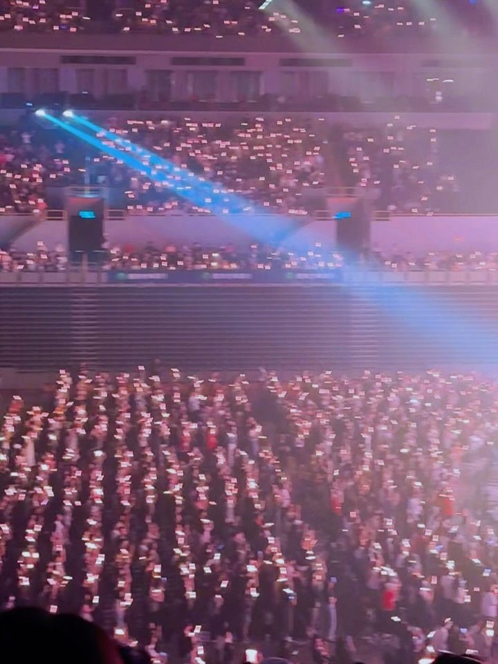 株式速報🚀 tweet media