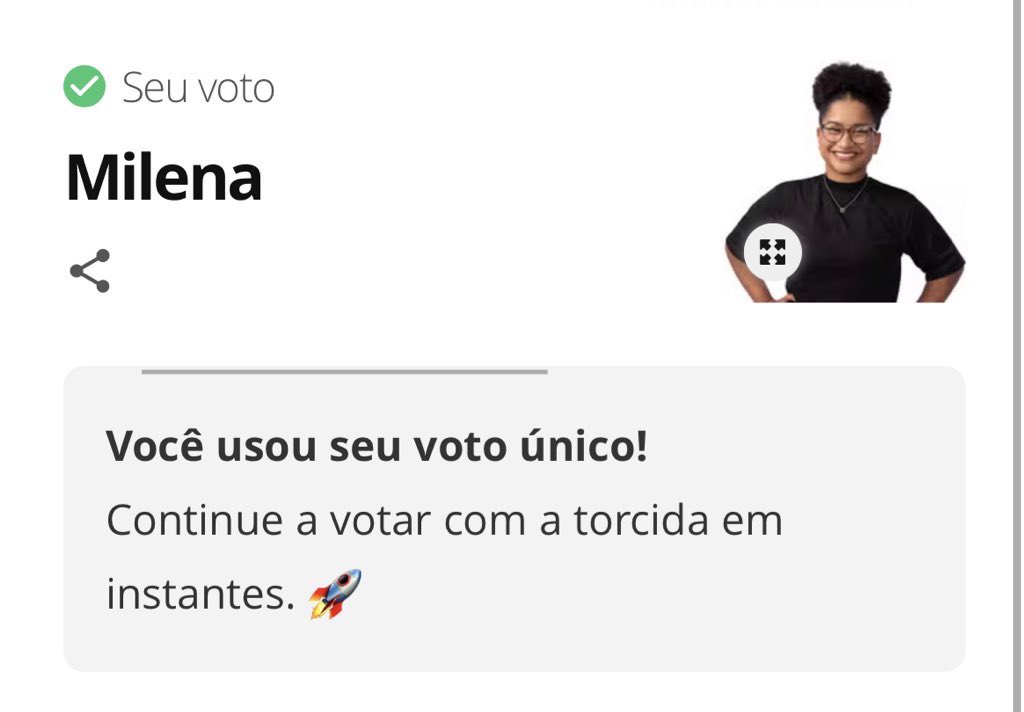 ConceCaio's tweet image. Toma