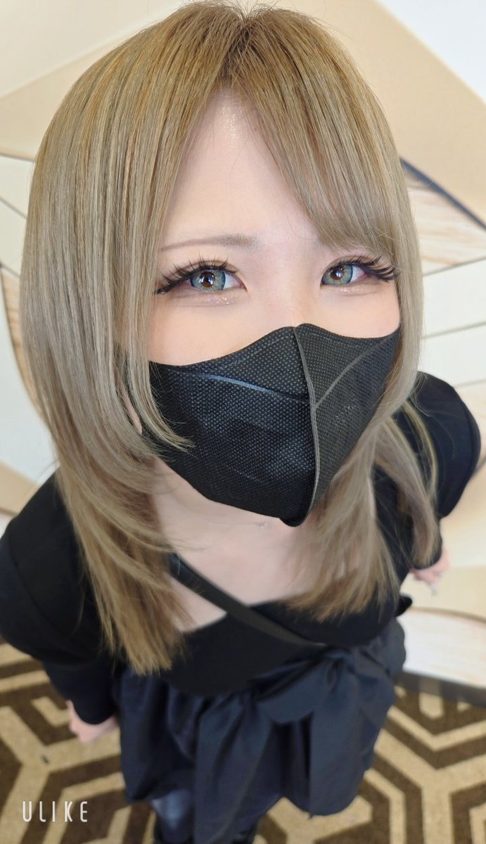 ともちゃん様ご相談ページ ともちゃん