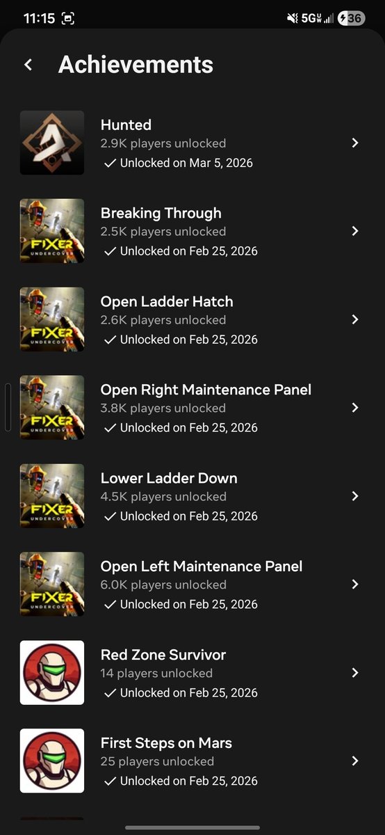 M4cheteColletti tweet media