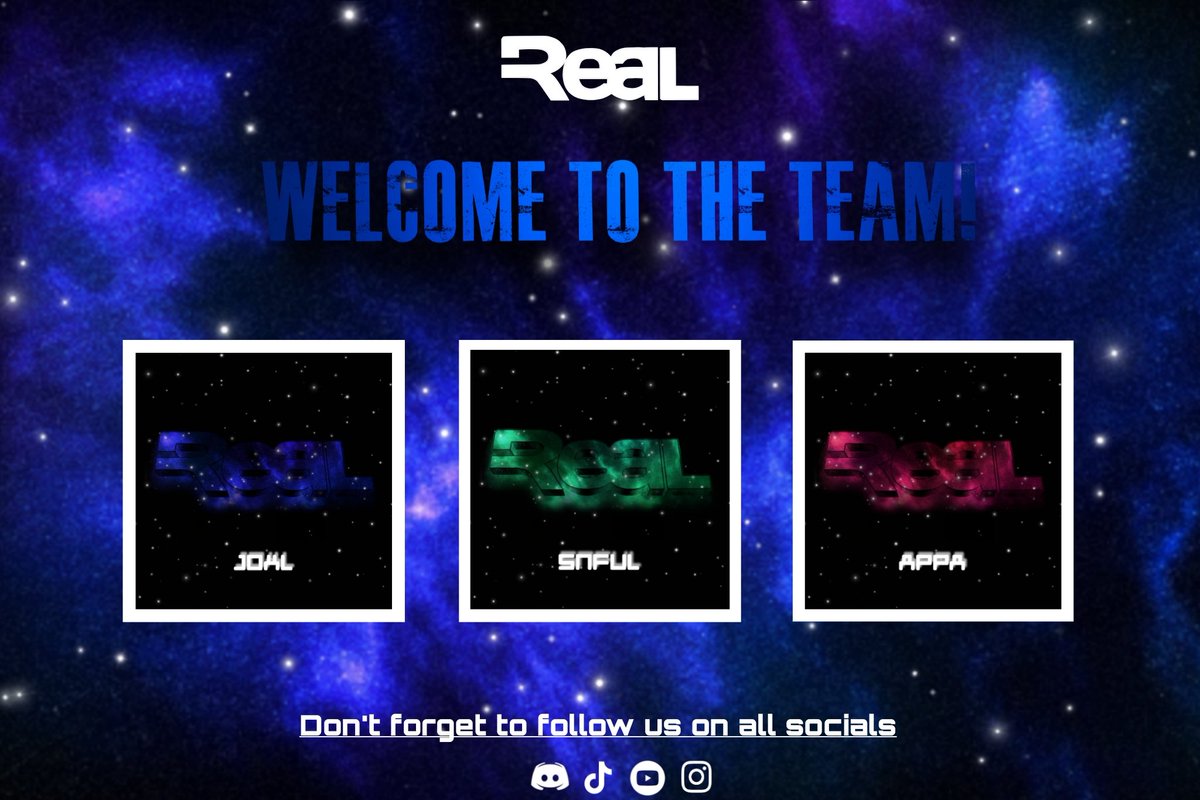 ReaL OGz 🕶️ tweet media