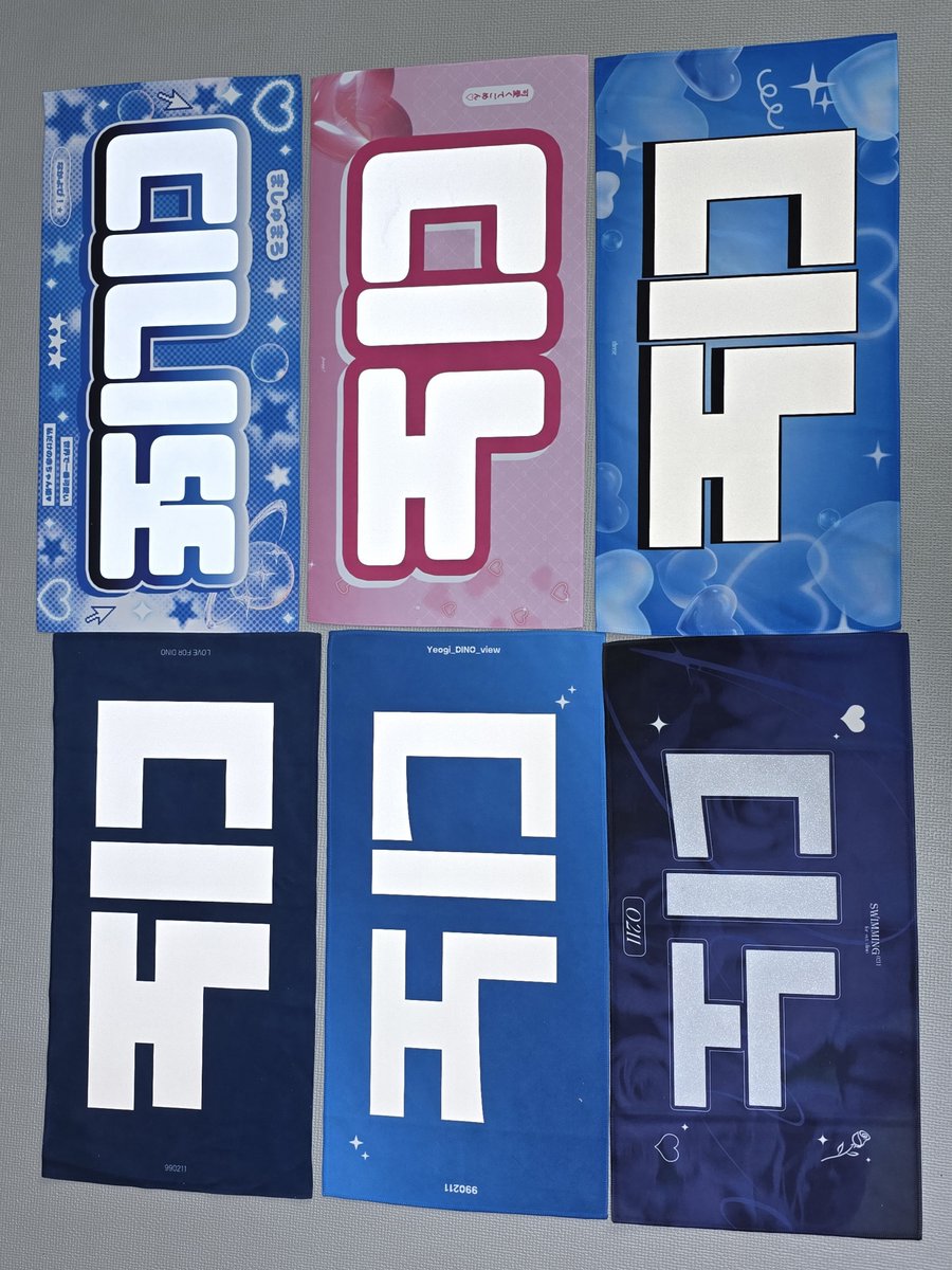 거래계 tweet media