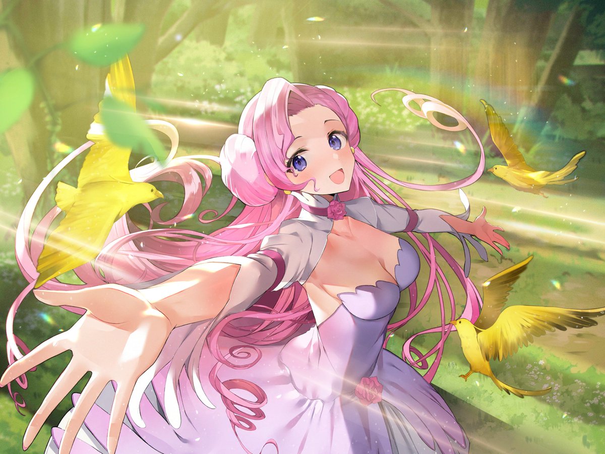 daily code geass tweet media