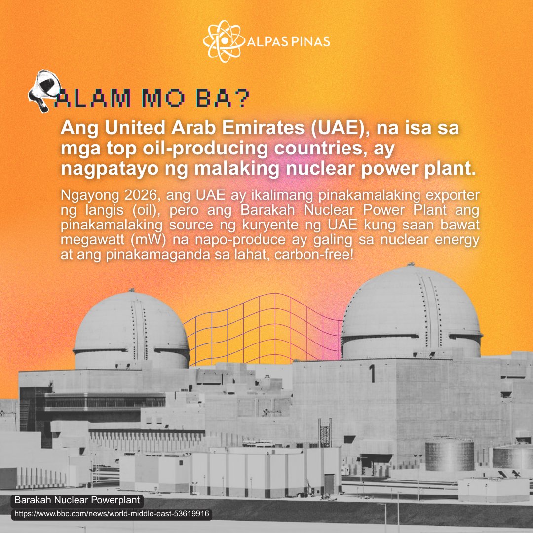 Alpas Pinas tweet media