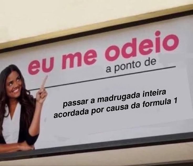 blog_formula1's tweet photo. https://t.co/Br8POXrOzs