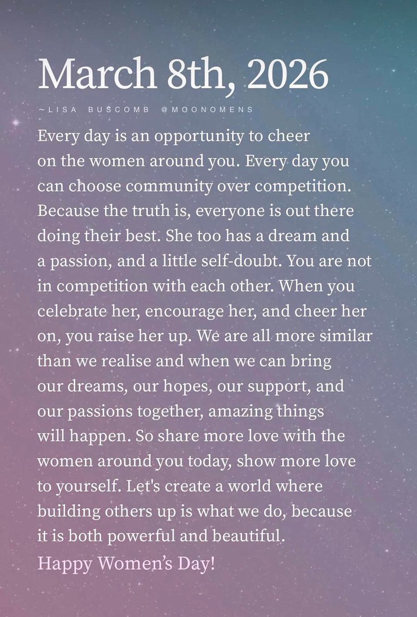 Leis Marie (@leismarie) on Twitter photo 