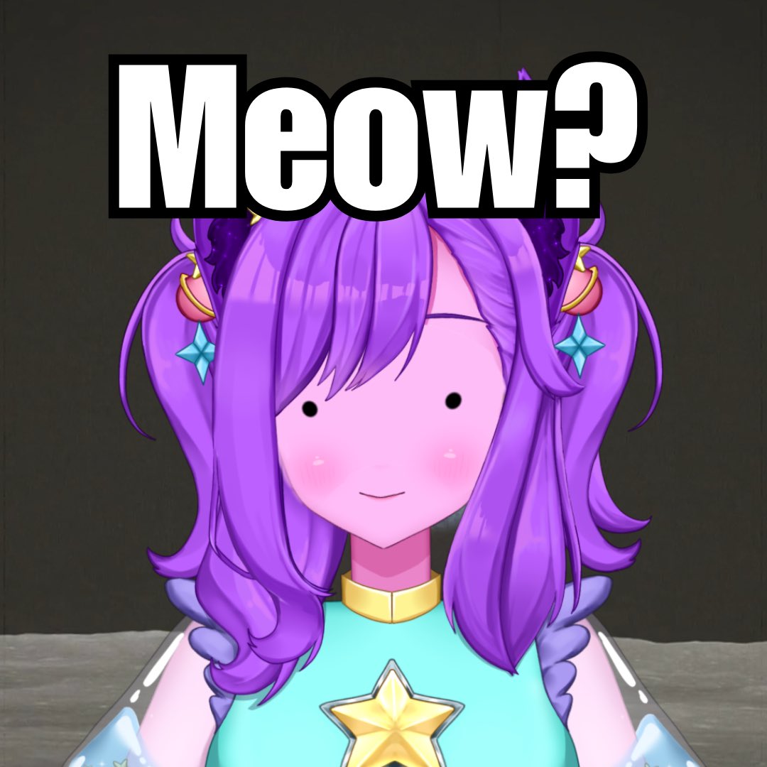 Purrtato || Vgen Open! 🛸🐄 tweet media