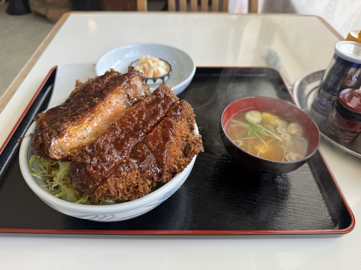 カマル tweet media