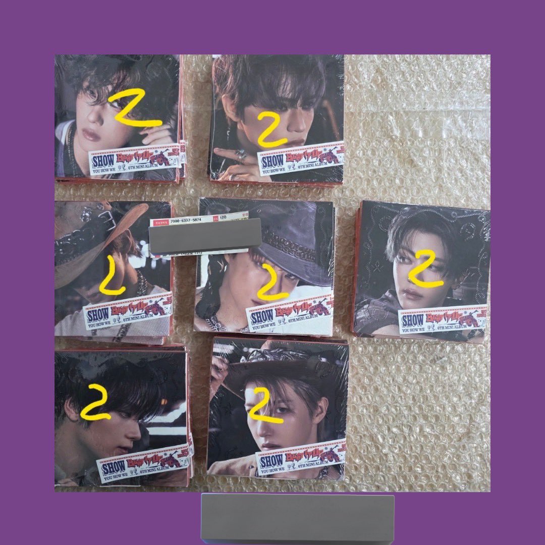 lovelystuff go || INA GO tweet media