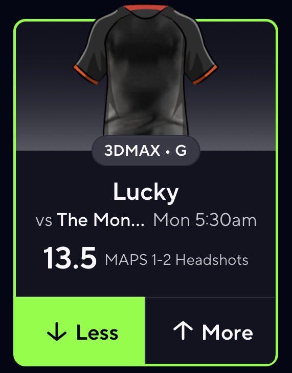 Bearprops tweet media