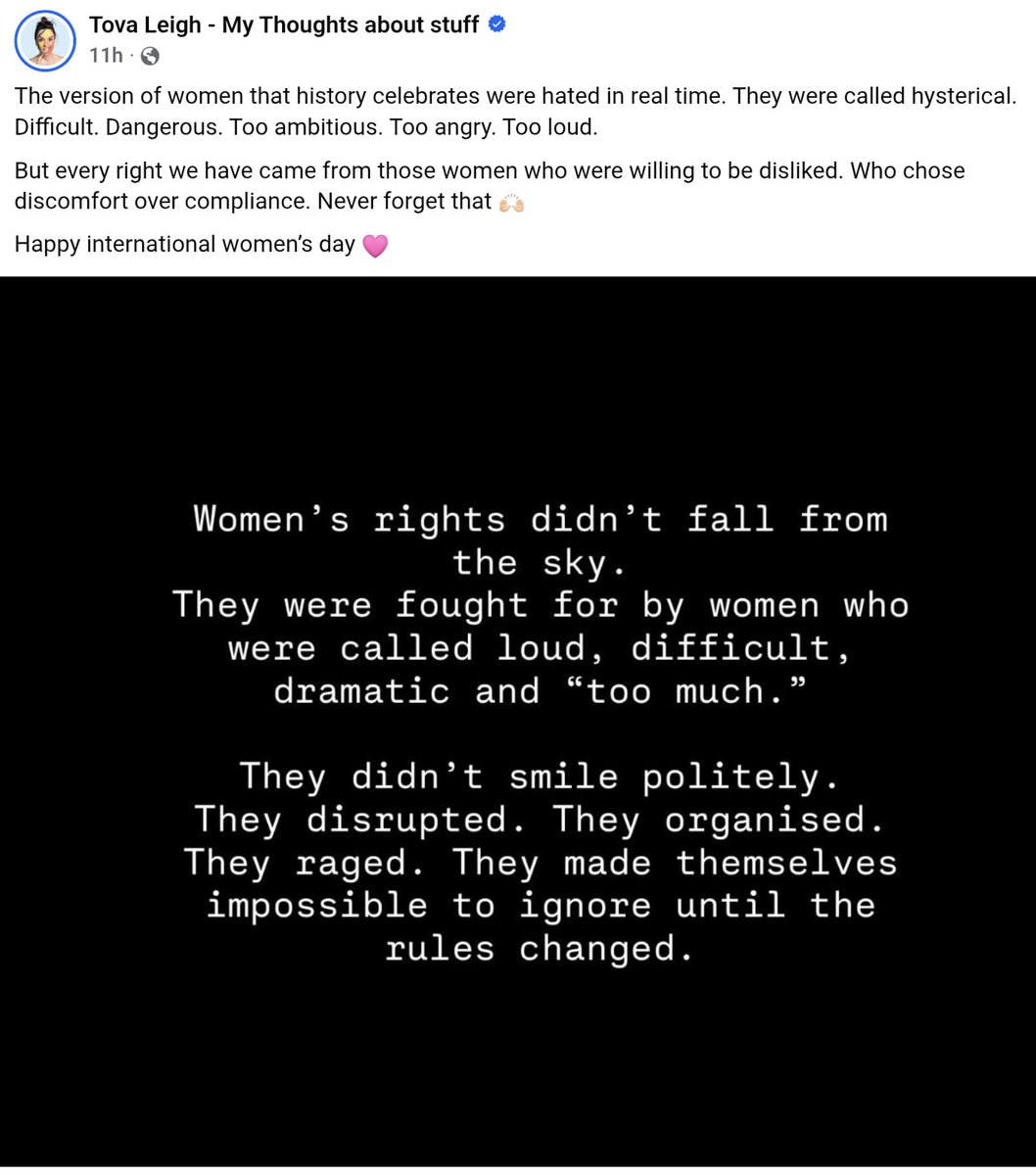 Leis Marie (@leismarie) on Twitter photo 