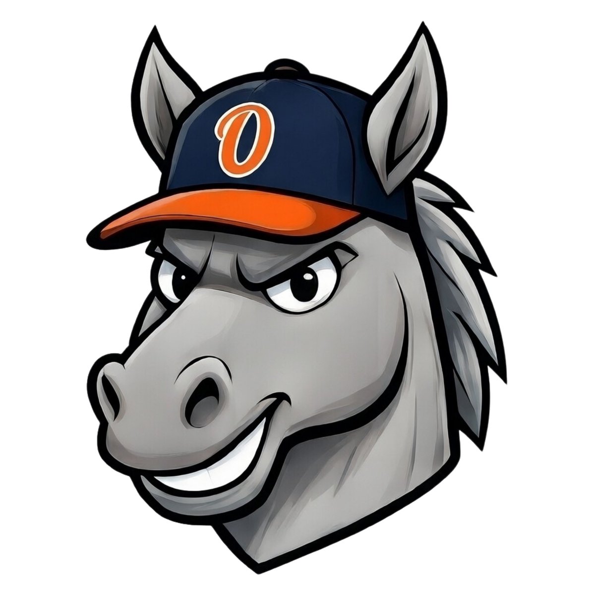 The Earned Fun Average Podcast tweet media