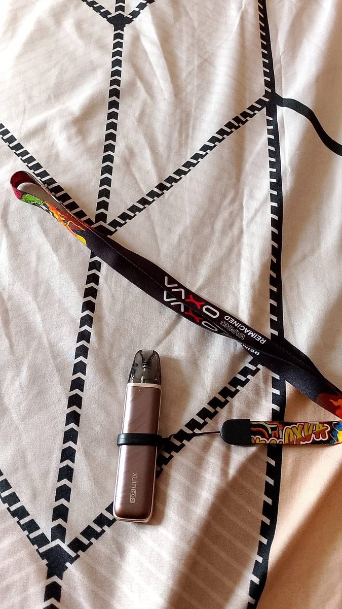 Zafir - PRELOVE BARANG tweet media