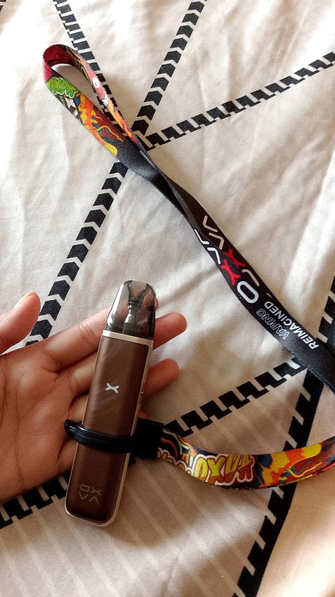 Zafir - PRELOVE BARANG tweet media