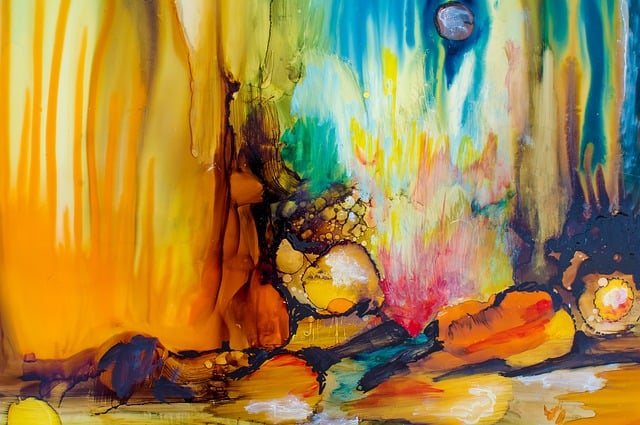 Casey Isman tweet media