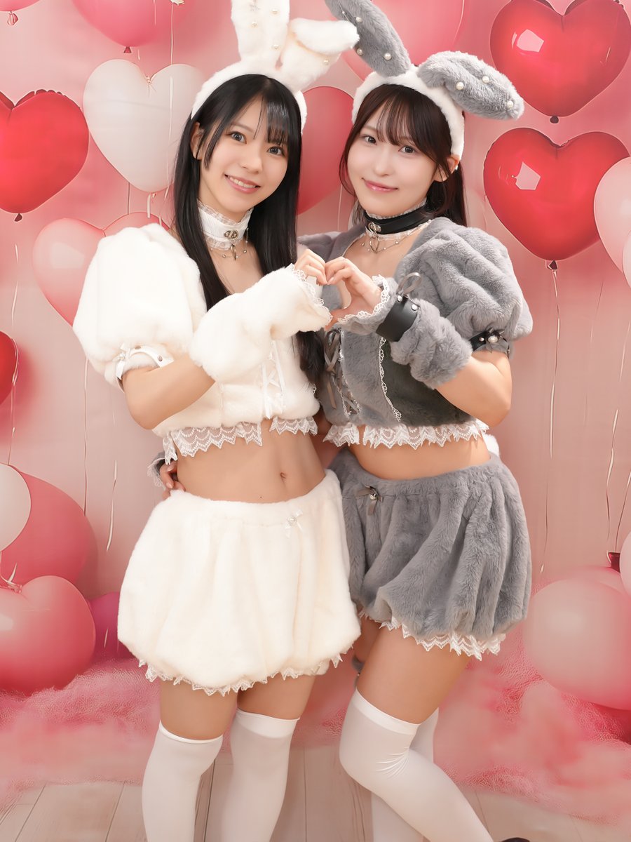 エンタちゃん tweet media