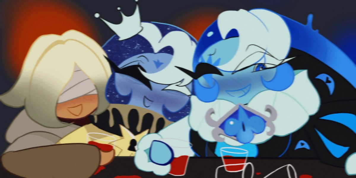 Laaaaaaaaassssttt one!!~

S.
Z
Z

..

Niiight!
<a href="/HealerCRK/">Healer Cookie</a> <a href="/fountcrk/">Fount of Knowledge</a>