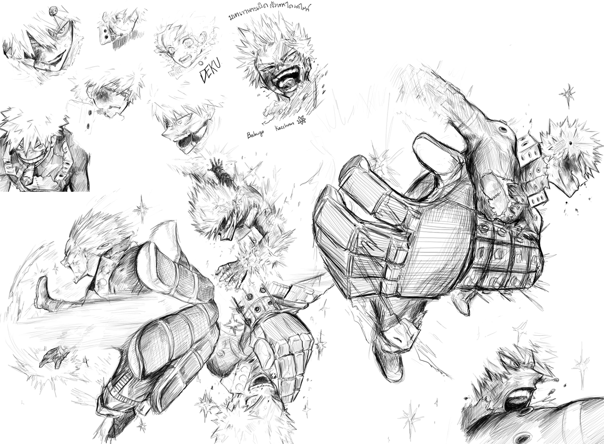 Nebula Protostar🌌🌃 tweet media