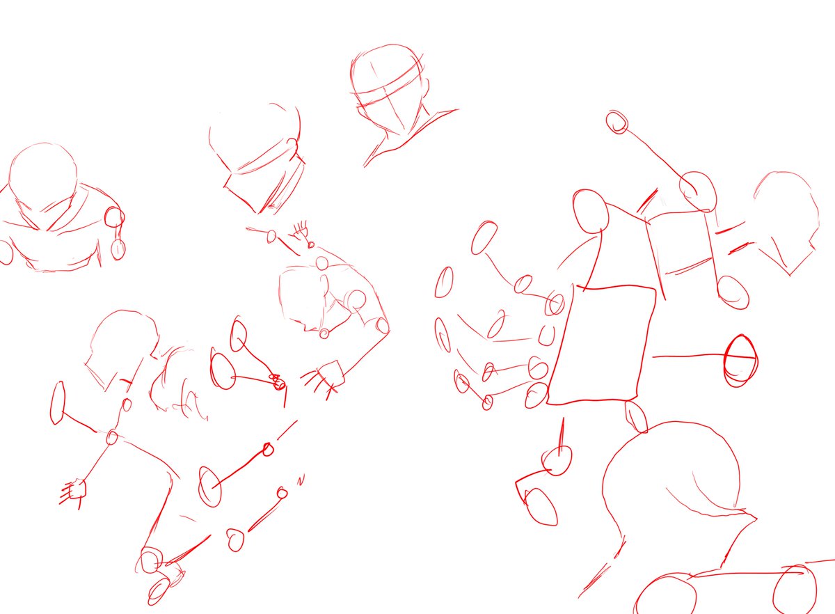 Nebula Protostar🌌🌃 tweet media