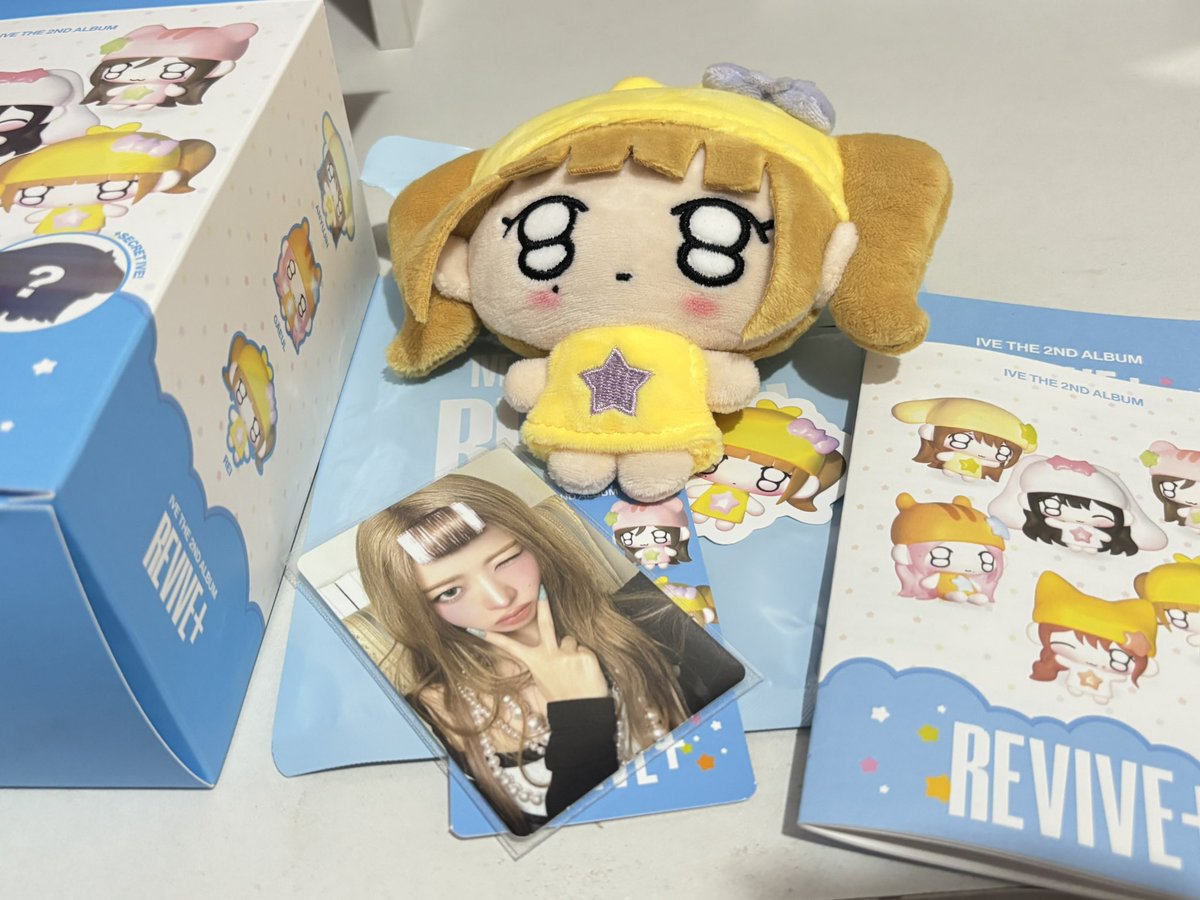 ꫂ ၴႅၴ tweet media