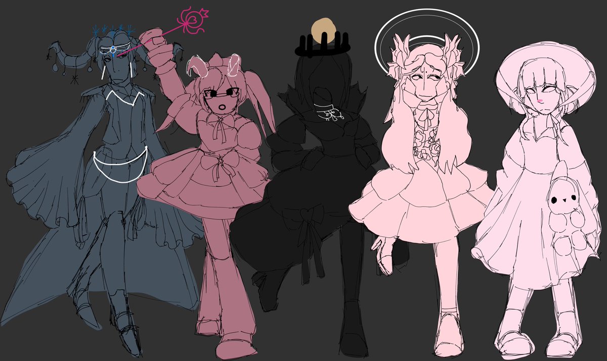 Call me dark tweet media