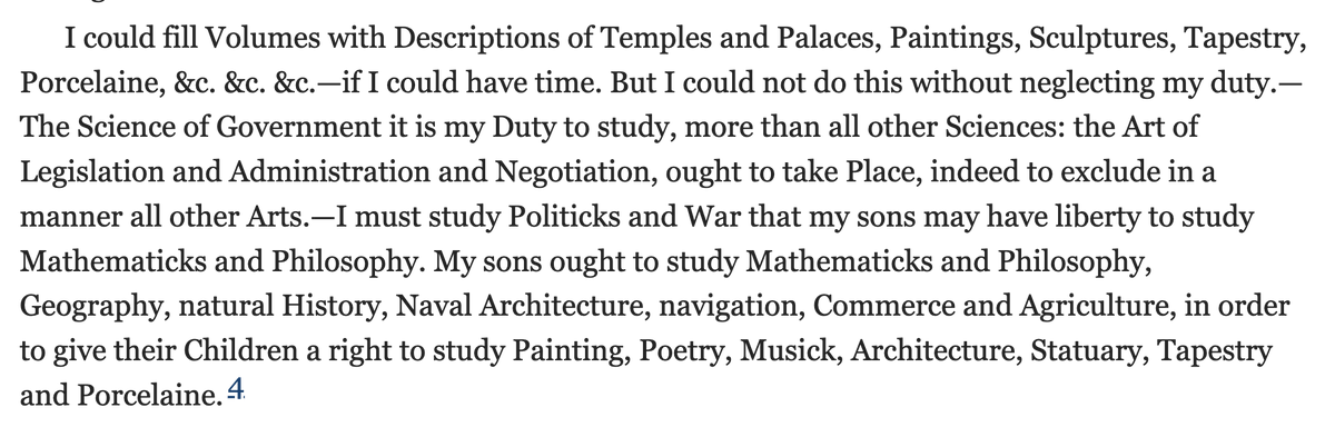 Johnathan Bi tweet media