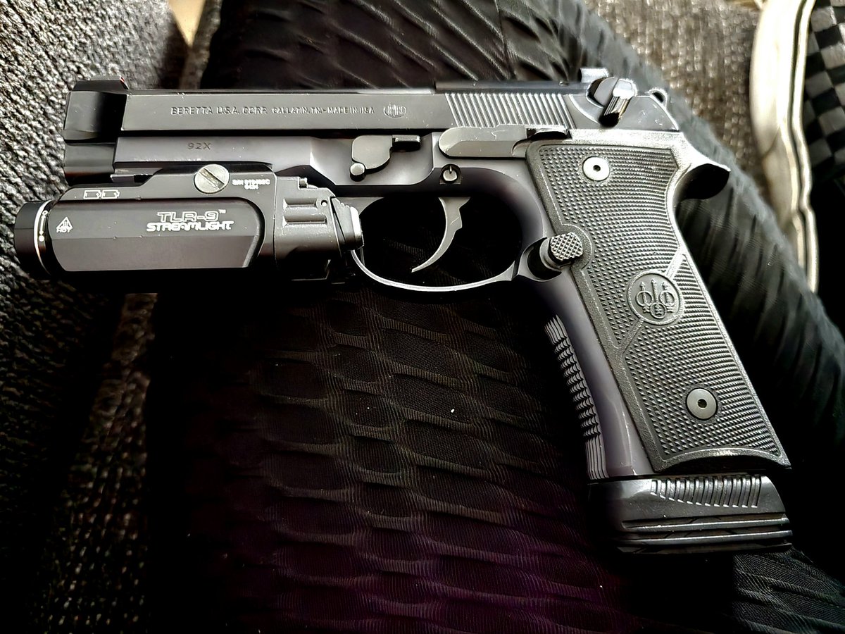 𝚉ø𝙽𝙰 tweet media