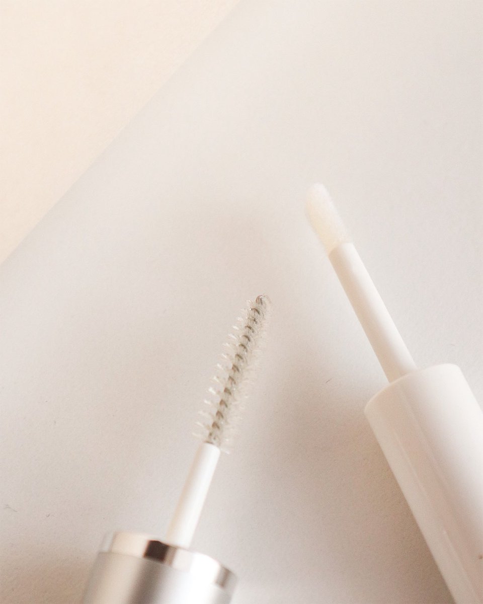 AVANCE アヴァンセ公式 tweet media